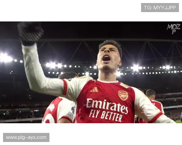 巴西名宿:为何阿森纳的马丁内利在祖国总被低估? 巴西名宿:为何阿森纳的马丁内利在祖国总被低估?