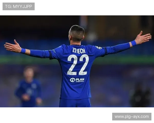 摩洛哥非洲杯最终名单:齐耶赫落选惹关注citeturn0news3 摩洛哥非洲杯最终名单:齐耶赫落选惹关注citeturn0news3