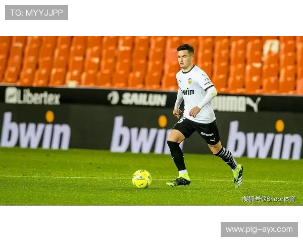 基耶萨重回巅峰,意甲状态回升势头强劲 基耶萨重回巅峰,意甲状态回升势头强劲