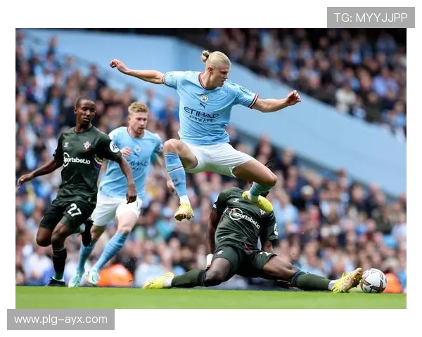 英足总杯再现冷门,小球队掀翻豪强震惊足坛 英足总杯再现冷门,小球队掀翻豪强震惊足坛