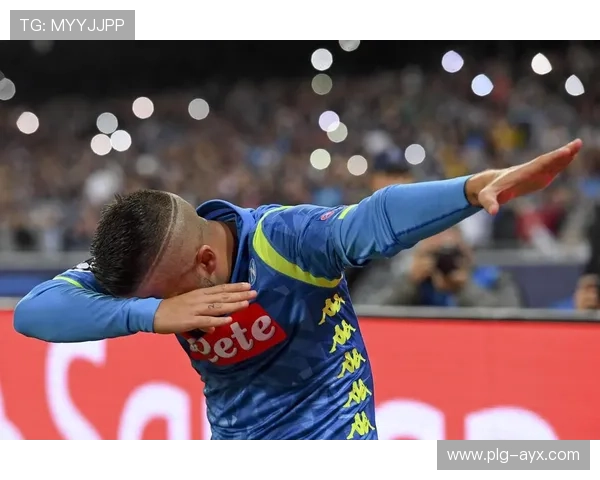 那不勒斯足球俱乐部:重振辉煌,挑战欧洲顶级舞台 那不勒斯足球俱乐部:重振辉煌,挑战欧洲顶级舞台