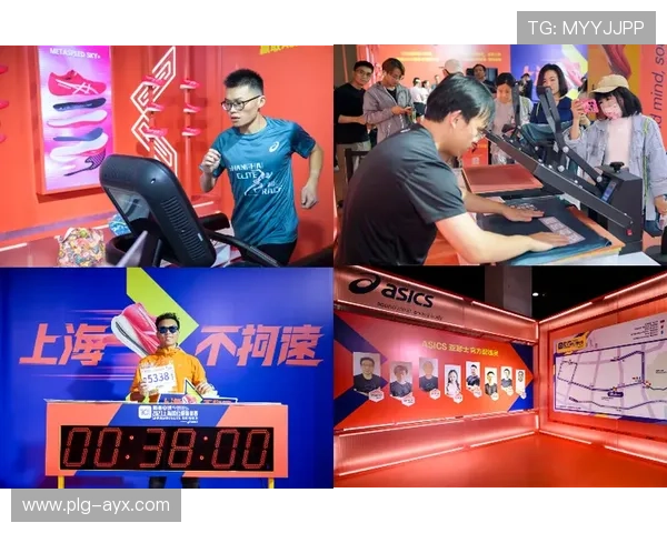 提升球员体能:多种训练方法助力全面突破 提升球员体能:多种训练方法助力全面突破