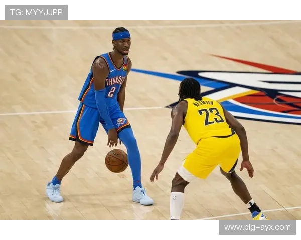 比赛节奏提速成NBA观赏性新引擎 比赛节奏提速成NBA观赏性新引擎