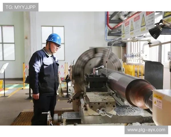 Foden未来技术布局：智能化与可持续发展引领行业新潮流