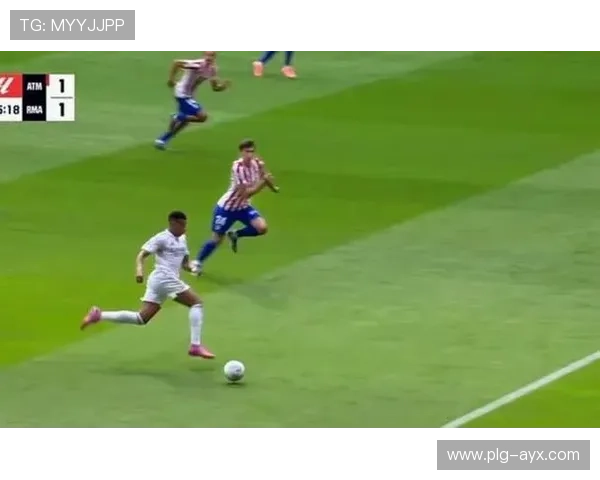 姆巴佩本赛季关键数据曝光，进球助攻惊人表现引热议