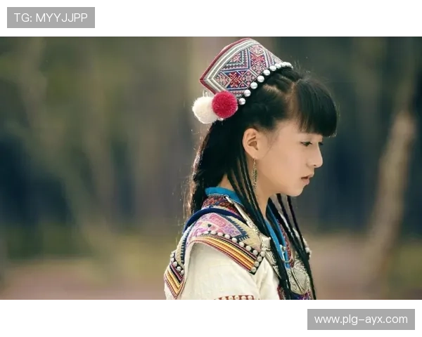 Saka巅峰期延续,未来数季表现或更胜从前 Saka巅峰期延续,未来数季表现或更胜从前