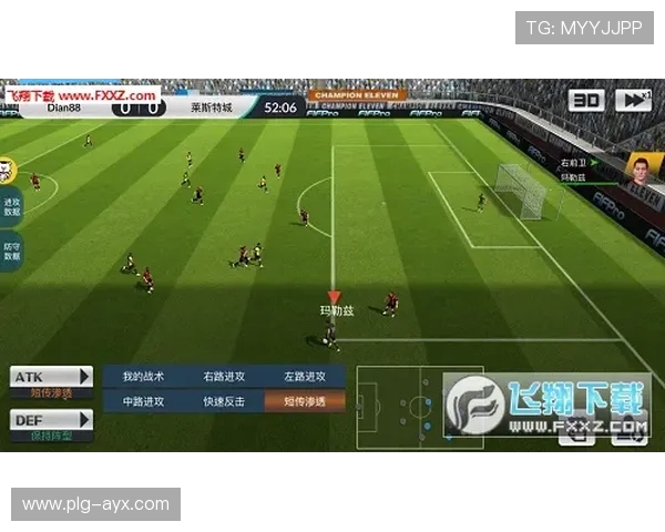 《纳乔战术适配性解析:多面手助力球队灵活布局》 《纳乔战术适配性解析:多面手助力球队灵活布局》