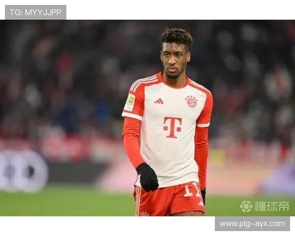 科曼边路突破助攻,巴萨进攻再添新利器 科曼边路突破助攻,巴萨进攻再添新利器