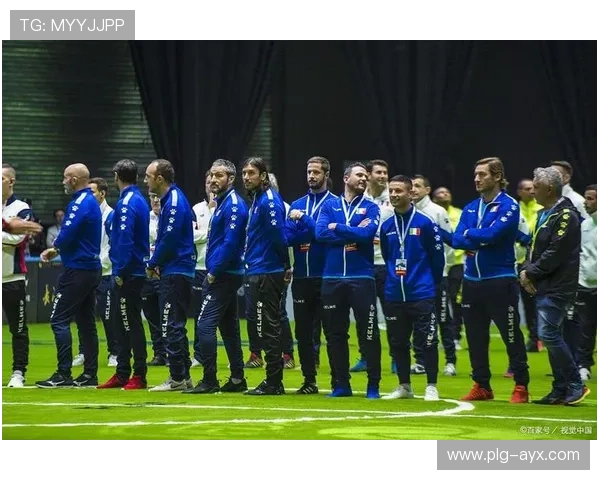 久保建英2025赛季力助球队零封对手,展现卓越表现 久保建英2025赛季力助球队零封对手,展现卓越表现