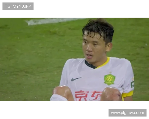 中超定位球专家揭秘战术新趋势：精准制胜成争冠关键