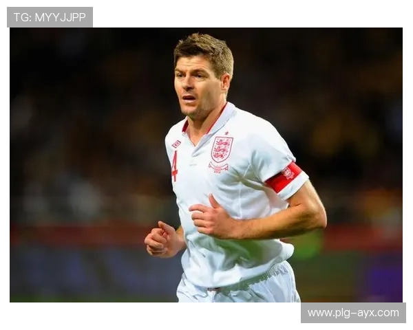 《贝林厄姆接过杰拉德火炬，领衔英格兰新一代中场崛起》