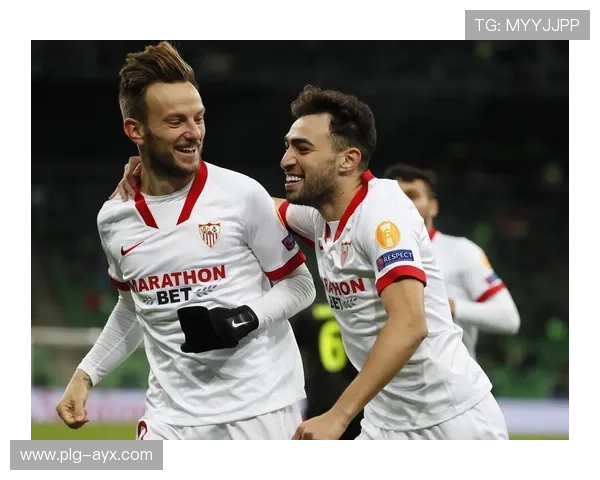 塞维利亚反击效率高涨,快速反击助力球队连胜 塞维利亚反击效率高涨,快速反击助力球队连胜