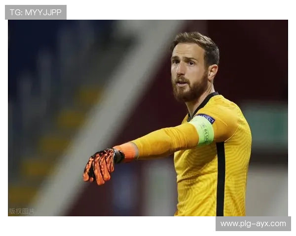 奥布拉克稳居马竞更衣室领袖核心