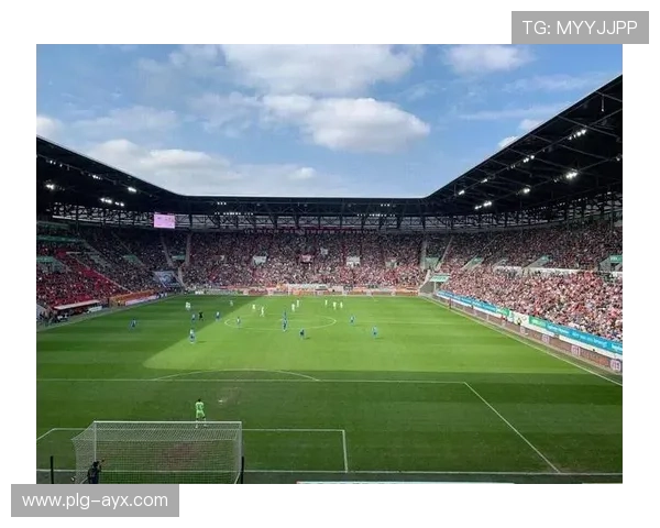 Griezmann展现职业典范：自律成就球场传奇