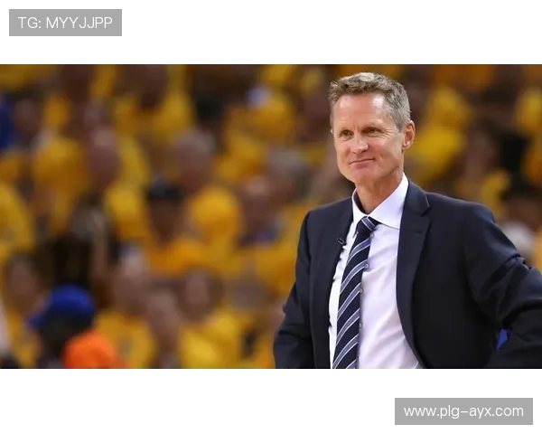 奥德加德战术价值显著提升，助球队战绩稳步攀升