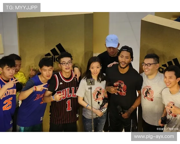 怀特马刺时代回忆：传奇后卫的荣耀岁月与团队精神传承