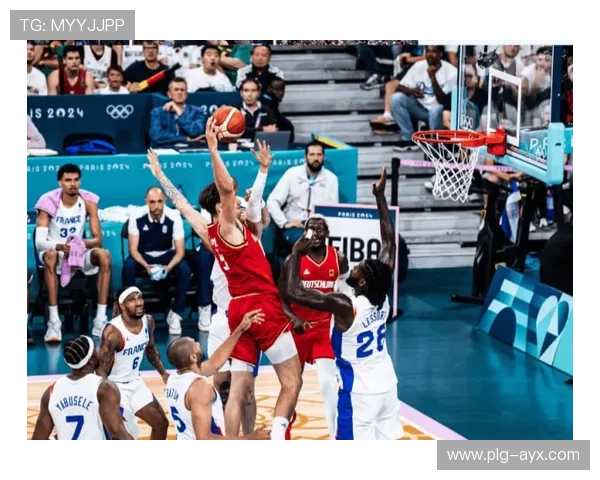 Rodri成国家队核心引擎，中场掌控力引领球队前行