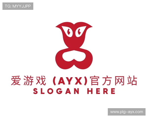 我们aiyouxi